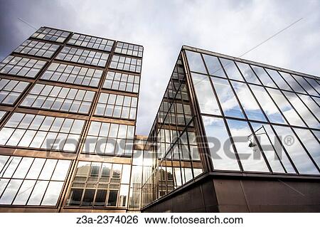 Architecture in Paris, France. View Large Photo Image Stock Photograph - Architecture in Paris, France.. Fotosearch