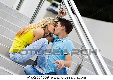 Dating-Seiten amarillo