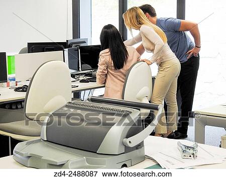 Business View Large Photo Image Stock Photo - Business. Fotosearch