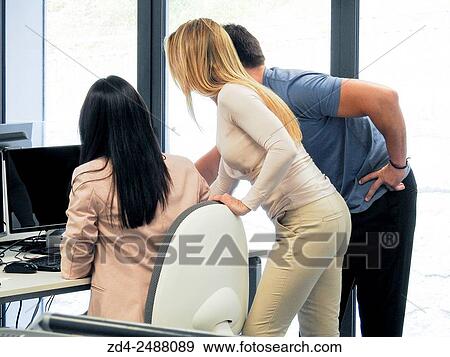 Business View Large Photo Image Stock Photo - Business. Fotosearch
