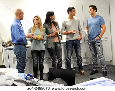 Business View Large Photo Image Stock Photograph - Business. Fotosearch