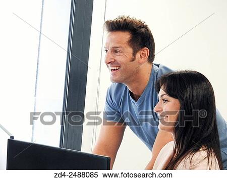 Business View Large Photo Image Stock Photography - Business. Fotosearch
