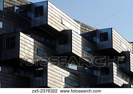 Campus of Queen Mary University London - England. View Large Photo Image Stock Image - Campus of Queen Mary University London - England.. Fotosearch