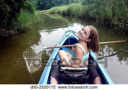 Canoeing on Patuxent River, Maryland, USA View Large Photo Image Stock Image - Canoeing on Patuxent River, Maryland, USA. Fotosearch