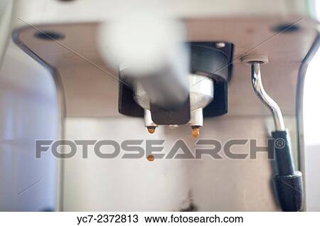 Stock Image - coffee.. Fotosearch