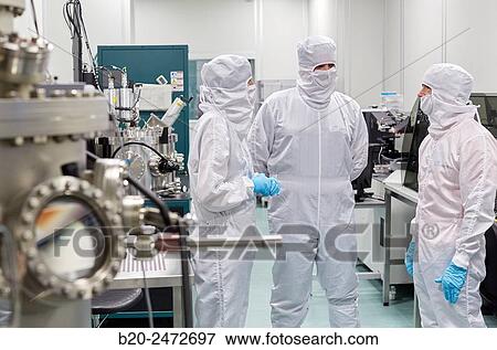 Createc UHV deposition system. Cleanroom. Nanotechnology. Laboratory. CIC nanoGUNE Nano science Cooperative Research Center. Donostia. San Sebastian. Gipuzkoa. Basque Country. Spain. View Large Photo Image Stock Photo - Createc UHV deposition system. Cleanroom. Nanotechnology. Laboratory. CIC nanoGUNE Nano science Cooperative Research Center. Donostia. San Sebastian. Gipuzkoa. Basque Country. Spain.. Fotosearch