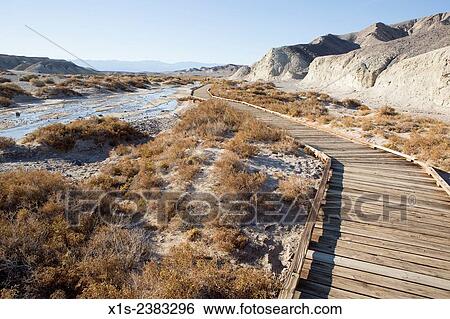 Death Valley is the hottest, driest and lowest point in the continental United States. View Large Photo Image Stock Photograph - Death Valley is the hottest, driest and lowest point in the continental United States.. Fotosearch