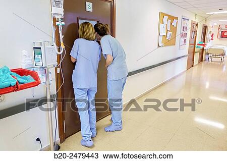 Delivery room, Births Area, Newborns, Hospital Donostia, San Sebastian, Gipuzkoa, Basque Country, Spain View Large Photo Image Stock Image - Delivery room, Births Area, Newborns, Hospital Donostia, San Sebastian, Gipuzkoa, Basque Country, Spain. Fotosearch