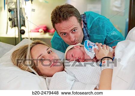 Delivery room, Births Area, Newborns, Hospital Donostia, San Sebastian, Gipuzkoa, Basque Country, Spain View Large Photo Image Stock Photo - Delivery room, Births Area, Newborns, Hospital Donostia, San Sebastian, Gipuzkoa, Basque Country, Spain. Fotosearch