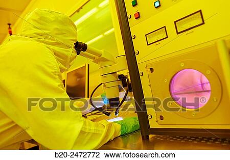 Diener Plasma Asher system / Nikon stereo microscope. Cleanroom. Nanotechnology. Laboratory. CIC nanoGUNE Nano science Cooperative Research Center. Donostia. San Sebastian. Gipuzkoa. Basque Country. Spain. View Large Photo Image Stock Image - Diener Plasma Asher system / Nikon stereo microscope. Cleanroom. Nanotechnology. Laboratory. CIC nanoGUNE Nano science Cooperative Research Center. Donostia. San Sebastian. Gipuzkoa. Basque Country. Spain.. Fotosearch