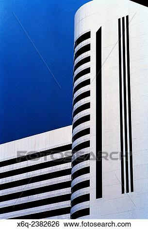 Dramatic cityscape in urban Bangkok in Thailand. View Large Photo Image Stock Photograph - Dramatic cityscape in urban Bangkok in Thailand.. Fotosearch