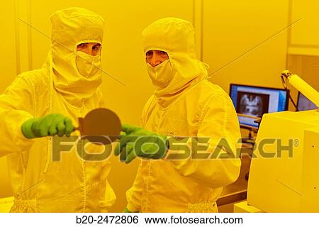 E-Beam lithography room. Cleanroom. Nanotechnology. Laboratory. CIC nanoGUNE Nano science Cooperative Research Center. Donostia. San Sebastian. Gipuzkoa. Basque Country. Spain. View Large Photo Image Stock Photograph - E-Beam lithography room. Cleanroom. Nanotechnology. Laboratory. CIC nanoGUNE Nano science Cooperative Research Center. Donostia. San Sebastian. Gipuzkoa. Basque Country. Spain.. Fotosearch