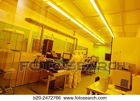 EVG mask aligner. Photolithography Room. Cleanroom. Nanotechnology. Laboratory. CIC nanoGUNE Nano science Cooperative Research Center. Donostia. San Sebastian. Gipuzkoa. Basque Country. Spain. View Large Photo Image Stock Photograph - EVG mask aligner. Photolithography Room. Cleanroom. Nanotechnology. Laboratory. CIC nanoGUNE Nano science Cooperative Research Center. Donostia. San Sebastian. Gipuzkoa. Basque Country. Spain.. Fotosearch