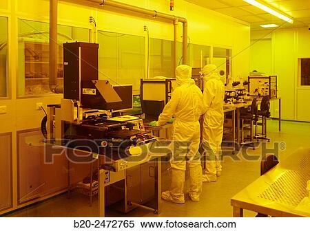 EVG mask aligner. Photolithography Room. Cleanroom. Nanotechnology. Laboratory. CIC nanoGUNE Nano science Cooperative Research Center. Donostia. San Sebastian. Gipuzkoa. Basque Country. Spain. View Large Photo Image Stock Photography - EVG mask aligner. Photolithography Room. Cleanroom. Nanotechnology. Laboratory. CIC nanoGUNE Nano science Cooperative Research Center. Donostia. San Sebastian. Gipuzkoa. Basque Country. Spain.. Fotosearch