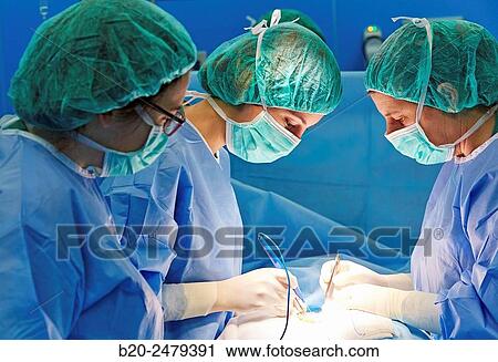 General surgery, Operating room, Ambulatory Surgery, Hospital Donostia, San Sebastian, Gipuzkoa, Basque Country, Spain View Large Photo Image Stock Image - General surgery, Operating room, Ambulatory Surgery, Hospital Donostia, San Sebastian, Gipuzkoa, Basque Country, Spain. Fotosearch