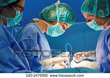 General surgery, Operating room, Ambulatory Surgery, Hospital Donostia, San Sebastian, Gipuzkoa, Basque Country, Spain View Large Photo Image Stock Image - General surgery, Operating room, Ambulatory Surgery, Hospital Donostia, San Sebastian, Gipuzkoa, Basque Country, Spain. Fotosearch