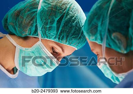 General surgery, Operating room, Ambulatory Surgery, Hospital Donostia, San Sebastian, Gipuzkoa, Basque Country, Spain View Large Photo Image Stock Image - General surgery, Operating room, Ambulatory Surgery, Hospital Donostia, San Sebastian, Gipuzkoa, Basque Country, Spain. Fotosearch
