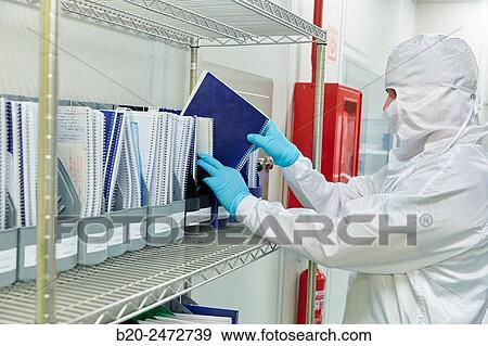 Lab book. Cleanroom. Nanotechnology. Laboratory. CIC nanoGUNE Nano science Cooperative Research Center. Donostia. San Sebastian. Gipuzkoa. Basque Country. Spain. View Large Photo Image Stock Photo - Lab book. Cleanroom. Nanotechnology. Laboratory. CIC nanoGUNE Nano science Cooperative Research Center. Donostia. San Sebastian. Gipuzkoa. Basque Country. Spain.. Fotosearch