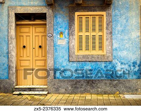 Marsaskala, Malta. View Large Photo Image Stock Photography - Marsaskala, Malta.. Fotosearch