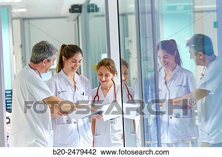 Medical care, Neonate Intensive care Unit, ICU, Hospital Donostia, San Sebastian, Gipuzkoa, Basque Country, Spain View Large Photo Image Stock Image - Medical care, Neonate Intensive care Unit, ICU, Hospital Donostia, San Sebastian, Gipuzkoa, Basque Country, Spain. Fotosearch