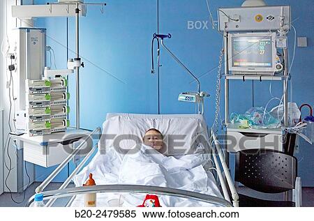 Medical care, Neonate Intensive care Unit, ICU, Hospital Donostia, San Sebastian, Gipuzkoa, Basque Country, Spain View Large Photo Image Stock Photography - Medical care, Neonate Intensive care Unit, ICU, Hospital Donostia, San Sebastian, Gipuzkoa, Basque Country, Spain. Fotosearch