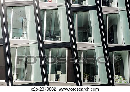 Modern architecture detail in Hamburg, Germany. View Large Photo Image Stock Image - Modern architecture detail in Hamburg, Germany.. Fotosearch