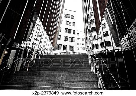 modern architecture in Hafencity, Hamburg, Germany. View Large Photo Image Stock Photo - modern architecture in Hafencity, Hamburg, Germany.. Fotosearch