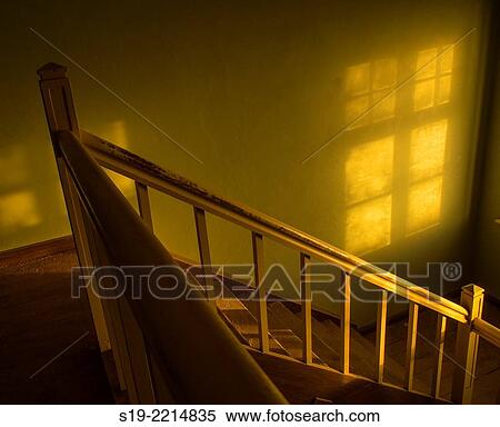 Namibia, Kolmanskop, Abandoned ghost town View Large Photo Image Stock Photography - Namibia, Kolmanskop, Abandoned ghost town. Fotosearch