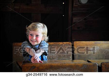Old School View Large Photo Image Stock Photograph - Old School. Fotosearch