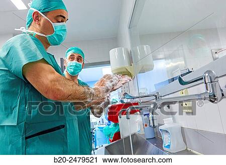 Operating room, Prostate cancer robotic surgery, Da Vinci surgical robot, Urology, Hospital Donostia, San Sebastian, Gipuzkoa, Basque Country, Spain View Large Photo Image Stock Image - Operating room, Prostate cancer robotic surgery, Da Vinci surgical robot, Urology, Hospital Donostia, San Sebastian, Gipuzkoa, Basque Country, Spain. Fotosearch