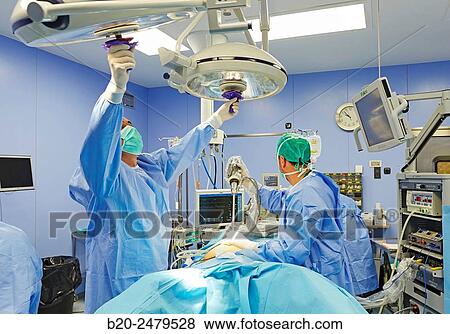 Operating room, Prostate cancer robotic surgery, Da Vinci surgical robot, Urology, Hospital Donostia, San Sebastian, Gipuzkoa, Basque Country, Spain View Large Photo Image Stock Photo - Operating room, Prostate cancer robotic surgery, Da Vinci surgical robot, Urology, Hospital Donostia, San Sebastian, Gipuzkoa, Basque Country, Spain. Fotosearch