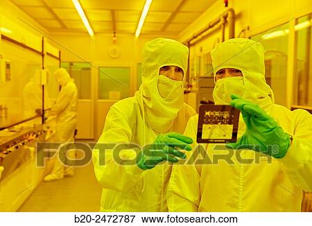 Photomask, Photolithography Room, Photolithography mask. Cleanroom. Nanotechnology. Laboratory. CIC nanoGUNE Nano science Cooperative Research Center. Donostia. San Sebastian. Gipuzkoa. Basque Country. Spain. View Large Photo Image Stock Photo - Photomask, Photolithography Room, Photolithography mask. Cleanroom. Nanotechnology. Laboratory. CIC nanoGUNE Nano science Cooperative Research Center. Donostia. San Sebastian. Gipuzkoa. Basque Country. Spain.. Fotosearch