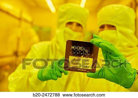 Photomask, Photolithography Room, Photolithography mask. Cleanroom. Nanotechnology. Laboratory. CIC nanoGUNE Nano science Cooperative Research Center. Donostia. San Sebastian. Gipuzkoa. Basque Country. Spain. View Large Photo Image Stock Photo - Photomask, Photolithography Room, Photolithography mask. Cleanroom. Nanotechnology. Laboratory. CIC nanoGUNE Nano science Cooperative Research Center. Donostia. San Sebastian. Gipuzkoa. Basque Country. Spain.. Fotosearch