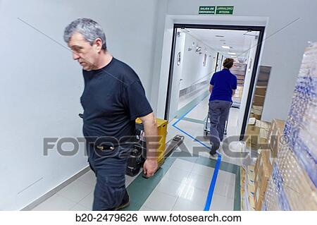 Preparation of drugs, Pharmacy, Hospital Donostia, San Sebastian, Gipuzkoa, Basque Country, Spain View Large Photo Image Stock Photograph - Preparation of drugs, Pharmacy, Hospital Donostia, San Sebastian, Gipuzkoa, Basque Country, Spain. Fotosearch