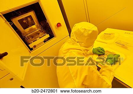 Raith150TWO eBL system - loadlock. Cleanroom. Nanotechnology. Laboratory. CIC nanoGUNE Nano science Cooperative Research Center. Donostia. San Sebastian. Gipuzkoa. Basque Country. Spain. View Large Photo Image Stock Image - Raith150TWO eBL system - loadlock. Cleanroom. Nanotechnology. Laboratory. CIC nanoGUNE Nano science Cooperative Research Center. Donostia. San Sebastian. Gipuzkoa. Basque Country. Spain.. Fotosearch