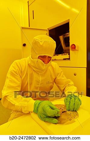 Raith150TWO eBL system - loadlock. Cleanroom. Nanotechnology. Laboratory. CIC nanoGUNE Nano science Cooperative Research Center. Donostia. San Sebastian. Gipuzkoa. Basque Country. Spain. View Large Photo Image Stock Image - Raith150TWO eBL system - loadlock. Cleanroom. Nanotechnology. Laboratory. CIC nanoGUNE Nano science Cooperative Research Center. Donostia. San Sebastian. Gipuzkoa. Basque Country. Spain.. Fotosearch