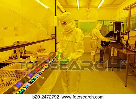 Ramgraber solvent wetbench / EVG mask aligner. Photolithography Room. Cleanroom. Nanotechnology. Laboratory. CIC nanoGUNE Nano science Cooperative Research Center. Donostia. San Sebastian. Gipuzkoa. Basque Country. Spain. View Large Photo Image Stock Image - Ramgraber solvent wetbench / EVG mask aligner. Photolithography Room. Cleanroom. Nanotechnology. Laboratory. CIC nanoGUNE Nano science Cooperative Research Center. Donostia. San Sebastian. Gipuzkoa. Basque Country. Spain.. Fotosearch