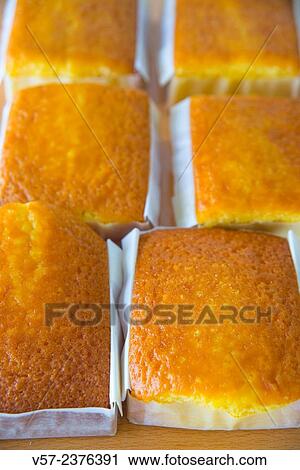 Sobaos pasiegos. Cantabria, Spain. View Large Photo Image Stock Image - Sobaos pasiegos. Cantabria, Spain.. Fotosearch