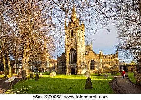 St Lawrence's Church, Evesham, District of Wychavon, Worcestershire, England, United Kingdom, Europe. View Large Photo Image Stock Photo - St Lawrence's Church, Evesham, District of Wychavon, Worcestershire, England, United Kingdom, Europe.. Fotosearch