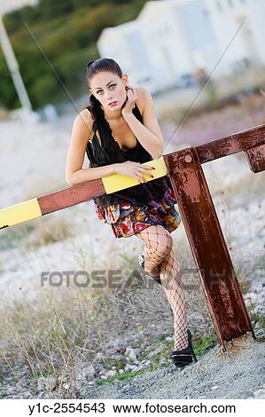sakura cosplay sex video sexy nude pics of male actors