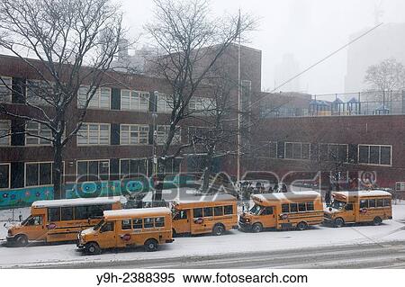 Students are discharged from Public School 33 in the Chelsea neighborhood of New York View Large Photo Image Stock Photography - Students are discharged from Public School 33 in the Chelsea neighborhood of New York. Fotosearch