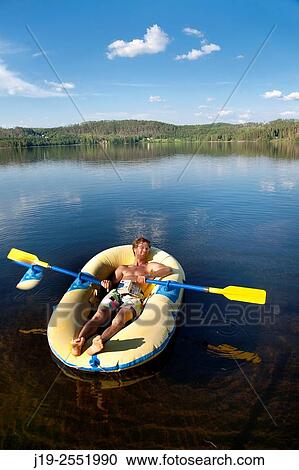 Summer cottage holiday J? mtland Sweden family bath, swimming View Large Photo Image Stock Image - Summer cottage holiday J? mtland Sweden family bath, swimming. Fotosearch