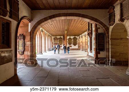 The Basel Minster, Basel, Kanton Basel-Stadt, Switzerland, Europe. View Large Photo Image Stock Photo - The Basel Minster, Basel, Kanton Basel-Stadt, Switzerland, Europe.. Fotosearch