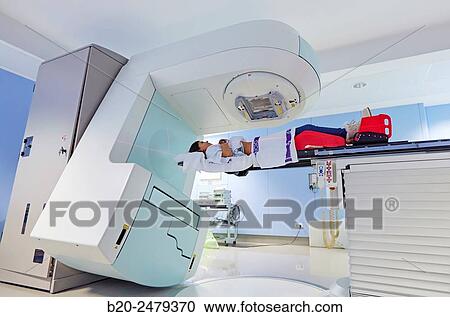 Treatment of cancer, Linear Particle Accelerator, Radiotherapy, Hospital Donostia, San Sebastian, Gipuzkoa, Basque Country, Spain View Large Photo Image Stock Image - Treatment of cancer, Linear Particle Accelerator, Radiotherapy, Hospital Donostia, San Sebastian, Gipuzkoa, Basque Country, Spain. Fotosearch