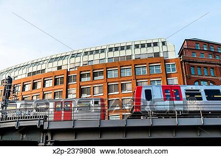 U-Bahn, metro of Hamburg, Germany, Europe. View Large Photo Image Stock Photo - U-Bahn, metro of Hamburg, Germany, Europe.. Fotosearch