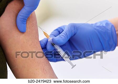 Vaccination, Treatment room, Medical consultation, Ambulatory Lezo, Gipuzkoa, Basque Country, Spain View Large Photo Image Stock Image - Vaccination, Treatment room, Medical consultation, Ambulatory Lezo, Gipuzkoa, Basque Country, Spain. Fotosearch