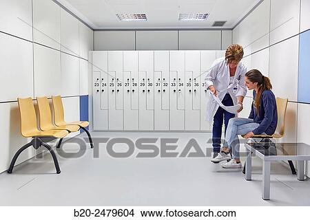 Waiting room, Neonate Intensive care Unit, ICU, Hospital Donostia, San Sebastian, Gipuzkoa, Basque Country, Spain View Large Photo Image Picture - Waiting room, Neonate Intensive care Unit, ICU, Hospital Donostia, San Sebastian, Gipuzkoa, Basque Country, Spain. Fotosearch