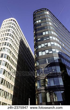 White Square, office center, Moscow, Russia Federation. View Large Photo Image Stock Photo - White Square, office center, Moscow, Russia Federation.. Fotosearch