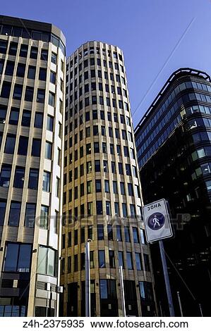 White Square, office center, Moscow, Russia Federation. View Large Photo Image Stock Photography - White Square, office center, Moscow, Russia Federation.. Fotosearch