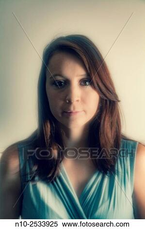 Young woman. View Large Photo Image Stock Photography - Young woman.. Fotosearch